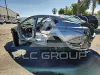2026 Toyota CAMRY фото