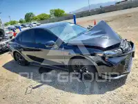 2026 Toyota CAMRY фото