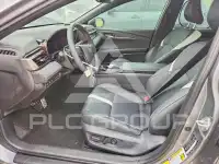 2026 Toyota CAMRY фото