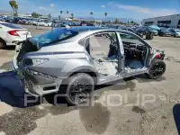 2026 Toyota CAMRY фото