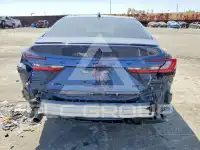 2026 Toyota CAMRY фото