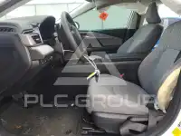 2026 Toyota CAMRY фото