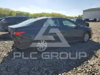 2026 Toyota CAMRY фото