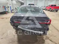 2026 Toyota CAMRY фото