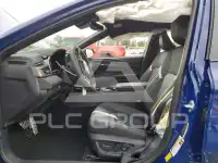 2026 Toyota CAMRY фото