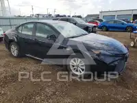 2026 Toyota CAMRY фото