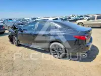 2026 Toyota CAMRY фото