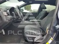 2026 Toyota CAMRY photo
