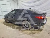 2026 Toyota CAMRY фото