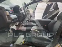 2026 Toyota CAMRY фото