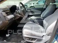 2026 Toyota CAMRY фото