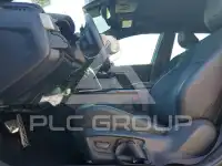 2026 Toyota CAMRY фото