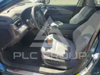 2026 Toyota CAMRY фото