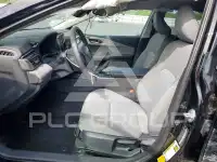 2026 Toyota CAMRY фото