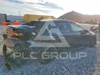 2026 Toyota CAMRY фото