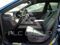 2026 Toyota CAMRY фото