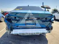 2026 Toyota CAMRY фото