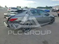 2026 Toyota CAMRY фото
