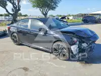 2026 Toyota CAMRY фото