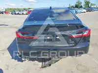 2026 Toyota CAMRY фото