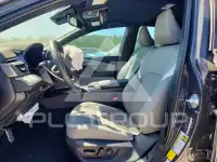 2026 Toyota CAMRY фото