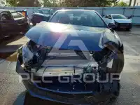 2026 Toyota CAMRY фото