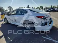 2026 Toyota CAMRY фото