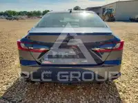 2026 Toyota CAMRY фото
