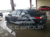 2026 Toyota CAMRY фото