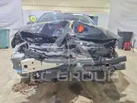 2026 Toyota CAMRY фото