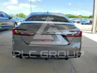 2026 Toyota CAMRY фото