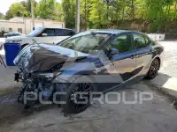 2026 Toyota CAMRY фото