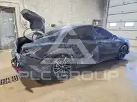 2026 Toyota CAMRY фото