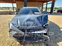 2026 Toyota CAMRY фото
