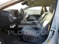 2026 Toyota CAMRY фото