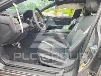 2026 Toyota CAMRY фото