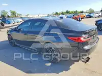 2026 Toyota CAMRY фото