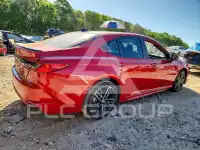 2026 Toyota CAMRY фото