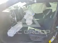 2026 Toyota CAMRY фото