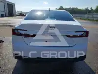 2026 Toyota CAMRY фото