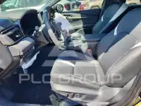 2026 Toyota CAMRY фото