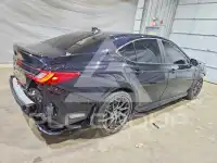 2026 Toyota CAMRY фото