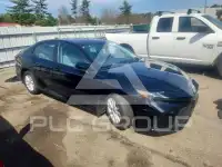 2026 Toyota CAMRY фото