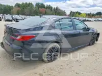 2026 Toyota CAMRY фото