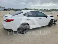 2026 Toyota CAMRY фото