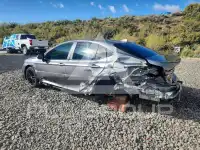 2026 Toyota CAMRY фото