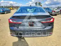 2026 Toyota CAMRY фото