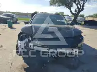 2026 Toyota CAMRY фото