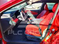 2026 Toyota CAMRY фото