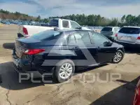 2026 Toyota CAMRY фото